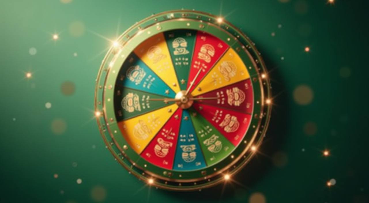 j3 j9 Apa Yang Disediakan di Tiger Gold Untuk Anda